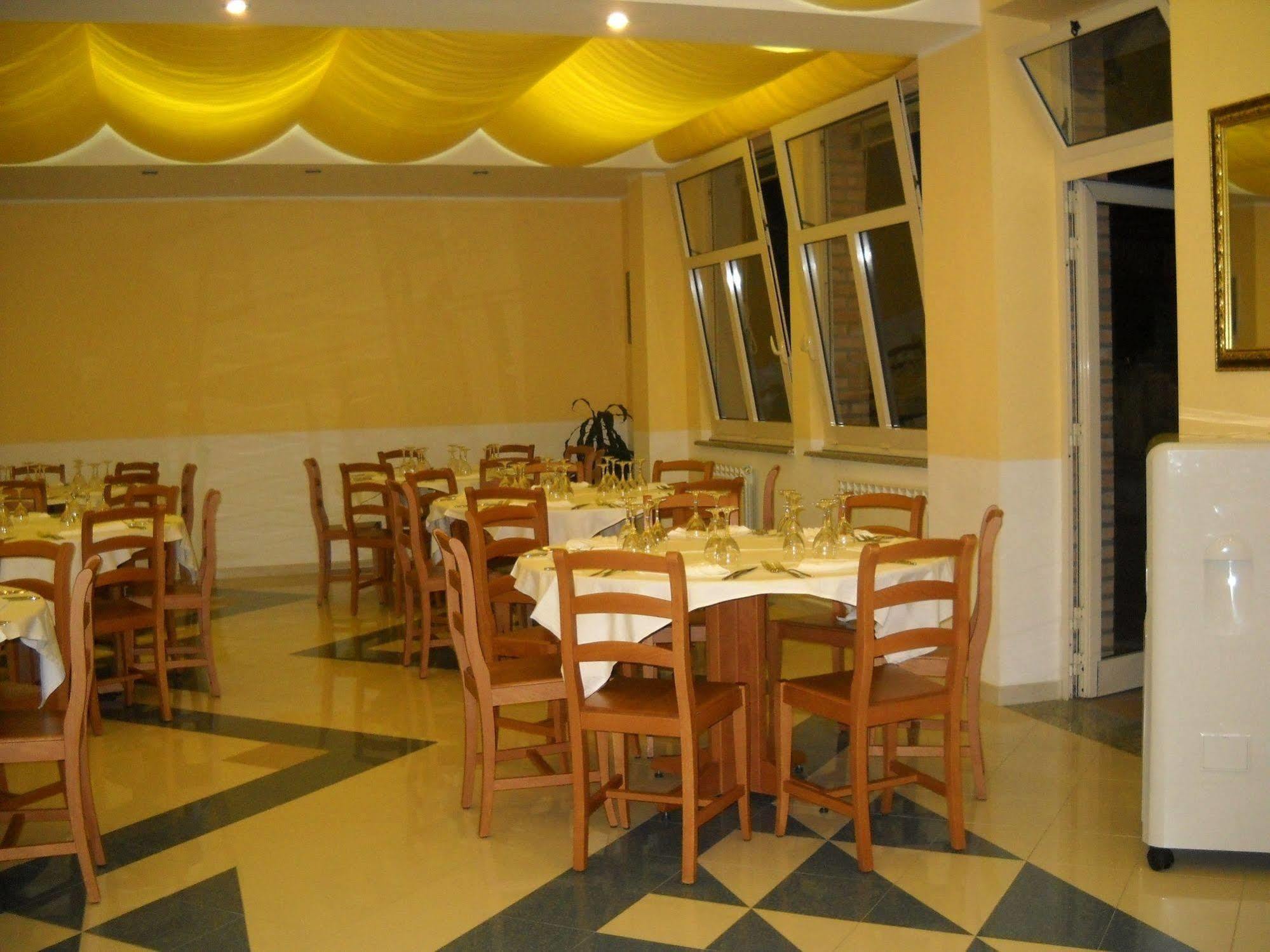 Aquamarine Residence Davoli Ngoại thất bức ảnh